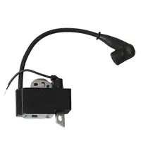 Бобина за моторна коса  FS240, FS260, FS360