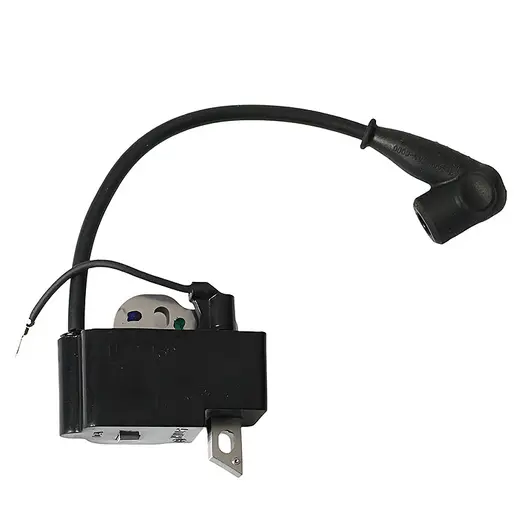 Бобина за моторна коса  FS240, FS260, FS360
