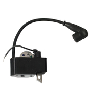 Бобина за моторна коса  FS240, FS260, FS360 - product - STL6002660