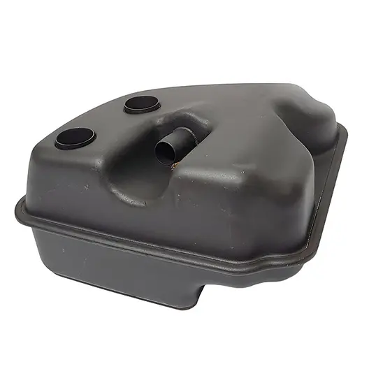 Ауспух за моторна коса  FS240, FS260, FS360, FS460