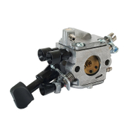 Карбуратор за въздуходувка  BR350, BR430 - product - STL6002664