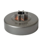 Колело водещо за верижен трион  1/4 8 зъба, MS170, MS171, MS181, MS190, MS231 - product - STL6002669