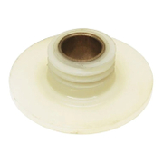 Шнек за верижен трион  028, 038, MS380 - product - STL6002671