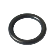 О-пръстен за водоструйка  RE106, RE107, RE108, RE116K, RE128 - product - STL6002673