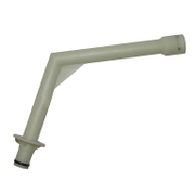 Коляно за водоструйка  RE106, RE107, RE117, RE127 - product - STL6002674