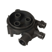 Тяло помпено за водоструйка  RE116K, RE126K, RE127K - product - STL6002675