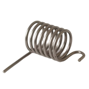 Пружина за верижен трион  010, 011, 021, 023, 024 - product - STL6002677