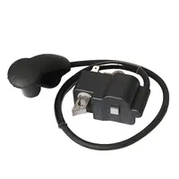 Бобина за свредел за земя  BT120, BT121, FS120, FS350
