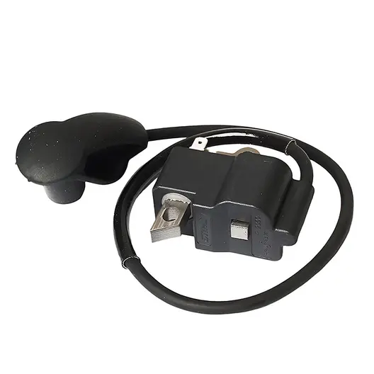 Бобина за свредел за земя  BT120, BT121, FS120, FS350