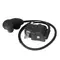 Бобина за свредел за земя  BT120, BT121, FS120, FS350