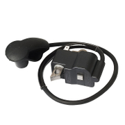 Бобина за свредел за земя  BT120, BT121, FS120, FS350 - product - STL6002678