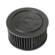 Филтър въздушен за верижен трион MS231, MS241, MS251, MS271, MS311 - product - STL6002679