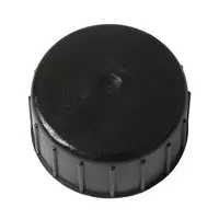 Капак за глава за косене  Auto-Kut5-2