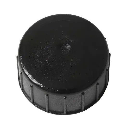 Капак за глава за косене  Auto-Kut5-2