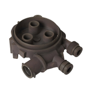 Тяло помпено за водоструйка  RE116K, RE126K, RE127K - product - STL6002685