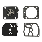 Комплект резервни части за карбуратор за верижен трион  MS171, MS181, MS211 - product - STL6002689