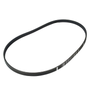 Ремък STIHL за ъглошлайф  TS800, 4PK1000 - product - STL6002690