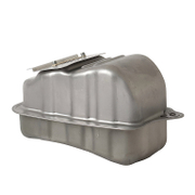 Ауспух за ъглошлайф  TS700, TS800 - product - STL6002691