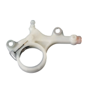 Помпа маслена за верижен трион  MS271, MS291C - product - STL6002692