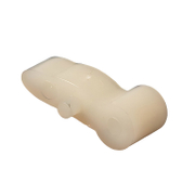 Палец стартерен за ъглошлайф  TS460, TS700, TS800 - product - STL6002693