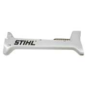 Корпус за моторна коса  FS350, FS450, FS480 - product - STL6002694