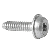 Винт самонарезен  BT120, FS480 - product - STL6002696