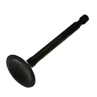 Клапан за свредел за земя  BT130, FS130