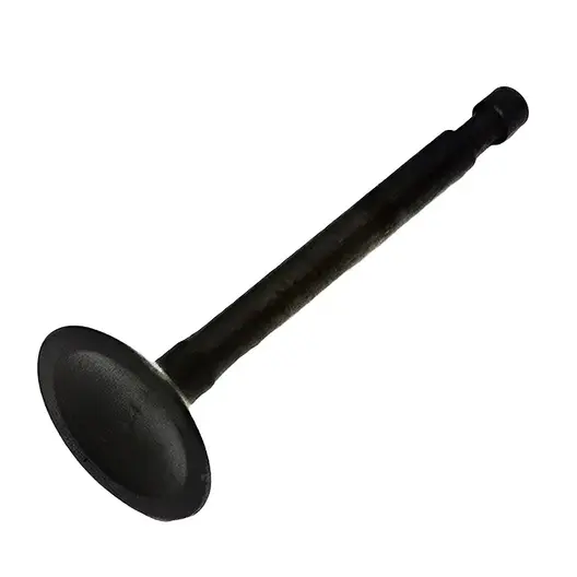 Клапан за свредел за земя  BT130, FS130
