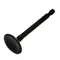 Клапан за свредел за земя  BT130, FS130