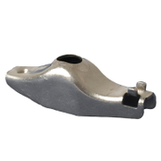 Кобилица за свредел за земя  BT130, FS130 - product - STL6002699