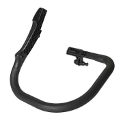 Ръкохватка за верижен трион  MS261, MS271, MS291 - product - STL6002701