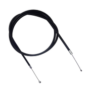 Жило за газ за въздуходувка  BR320, BR340, SR320, SR340, SR420 - product - STL6002702