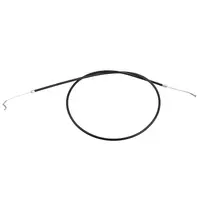 Жило за газ за моторна коса  FS120, FS350, FS480