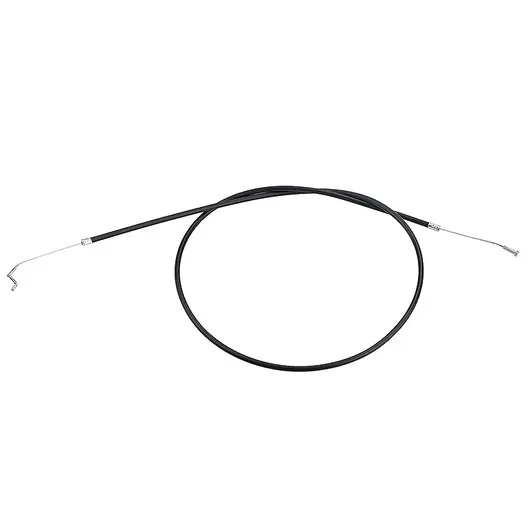 Жило за газ за моторна коса  FS120, FS350, FS480
