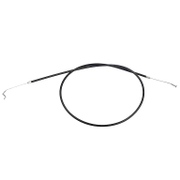 Жило за газ за моторна коса  FS120, FS350, FS480 - product - STL6002704