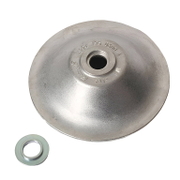 Чаша стартерна за ъглошлайф  TS700, TS800 - product - STL6002705