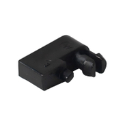 Палец стартерен за моторна коса  FS55, FS56, BG72 - product - STL6002706