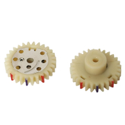 Колело разпределително за моторна коса  FS130, FS87 - product - STL6002708