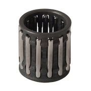 Лагер радиален за верижен трион  MS341, MS361 - product - STL6002709