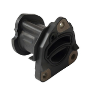 Крюмер за верижен трион  MS261, MS271, MS291 - product - STL6002713