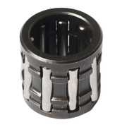 Лагер радиален за верижен трион  MS261, MS271, MS291 - product - STL6002714