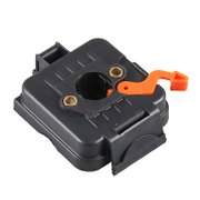 Кутия филтърна за моторна коса  FS75, FS80 - product - STL6002715