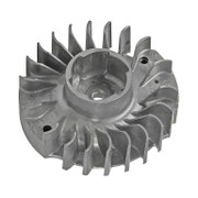 Маховик за моторна коса  FS450, FS480 - product - STL6002716