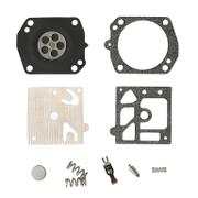 Комплект резервни части за карбуратор за верижен трион  MS270, MS280, MS341, MS361, MS441 - product - STL6002717