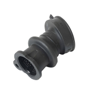 Крюмер McCulloch за верижен трион  MS341, MS361 - product - STL6002723