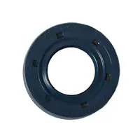Семеринг за моторна коса  12х22х7, FS87, FS90