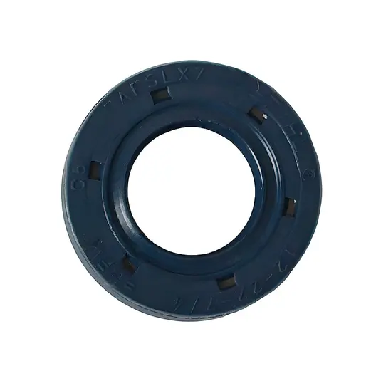 Семеринг за моторна коса  12х22х7, FS87, FS90