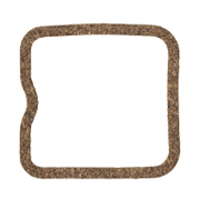 Гарнитура на цилиндър за верижен трион  FS87, FS90 - product - STL6002725