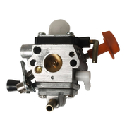 Карбуратор за моторна коса  FS87 - product - STL6002726