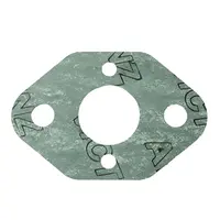 Гарнитура на карбуратор за моторна коса  FS38, FS45, FS87